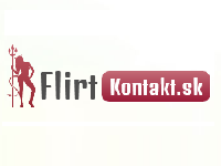 FlirtKontakt