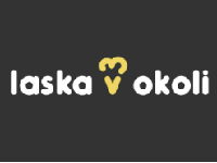 Laskavokoli.com