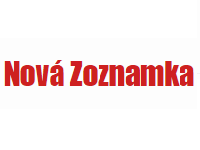 Novazoznamka.sk 