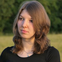 Anežka