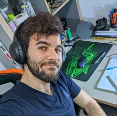 Eliáš