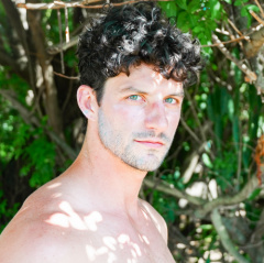 Benjamin