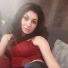 Marianna