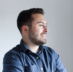 Adam