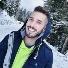 Juraj