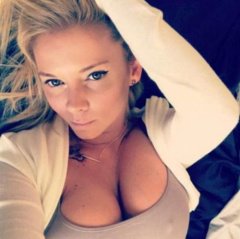 Zuzana