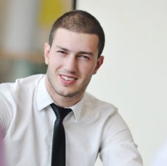 Martin