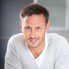 Dominik