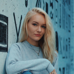 Tamara