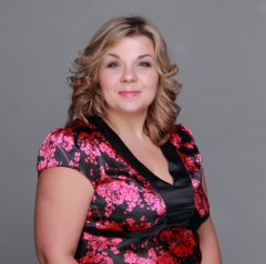 Tamara