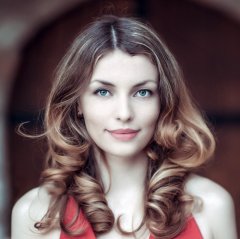 Simona