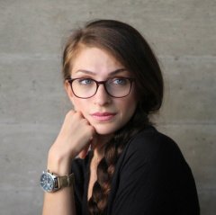 Eliška