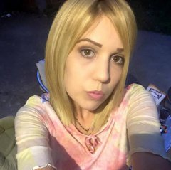 Eliška