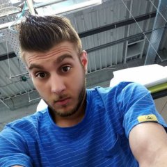 Michal