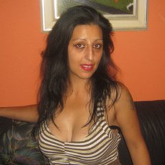 Jolana