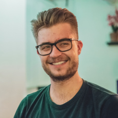 Lukáš