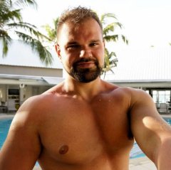 Fabián
