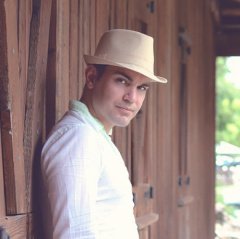 Dávid