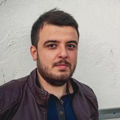 Martin