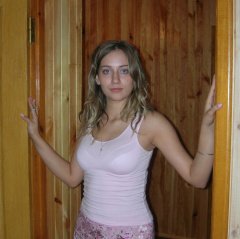 Marianna