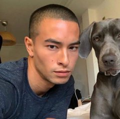 Dominik