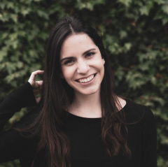 Etela