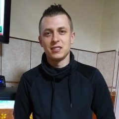 Fabián