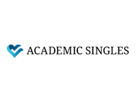 Academic Singles