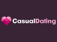 Casualdating.com