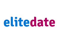 Elitedate 