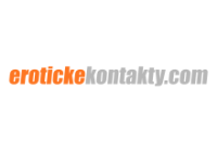 ErotickeKontakty.com