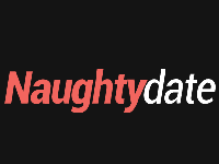 NaughtyDate