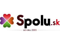 spolu.sk 