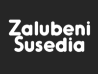 Zalubenisusedia.com