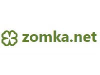 Zomka.net  